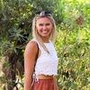 courtneykeedy1